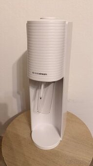 Sodastream Terra
