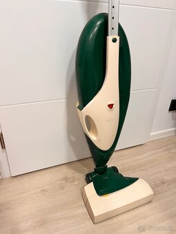Vorwerk kobold 135 - 1