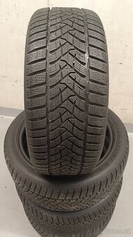 245/45/19   245/45 r19