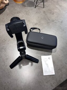 Spigen Gimbal Selfiestick S610w