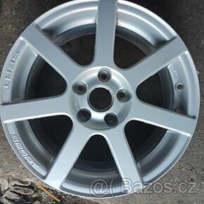 Originální ALU Seat