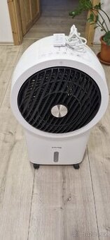 Ochlazovač vzduchu Siguro FC-C350W