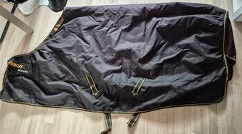 Bucas deka irish tournt extra