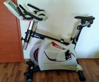 cyklotrenažer kettler race