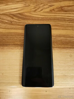 Honor 50, 256 GB, CZ distribuce, krabička