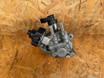 Vysokotlaké čerpadlo 04L 130 755 E, Škoda VW Seat