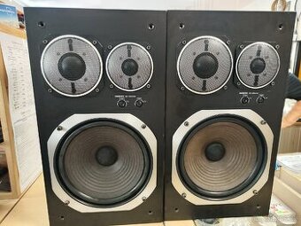 Prodám reproduktory ONKYO SC-60MKII