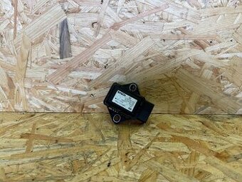 SNÍMAČ ZRYCHLENÍ ESP PEUGEOT 307 0265005290