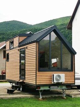 Tiny House
