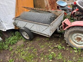 Vleky NSN 10 a ANS 151