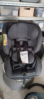 Dětská autosedačka Kinderkraft 0-36kg