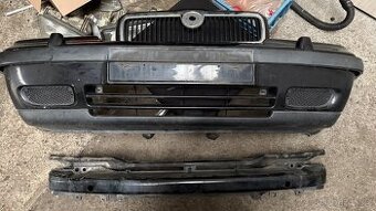 Prodám díly z Octavia I – PŘED FACELIFT (r. 1999)