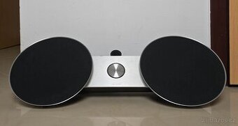 Bang & Olufsen BeoSound 8