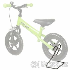 Stojan na kolo 10-14" mWave