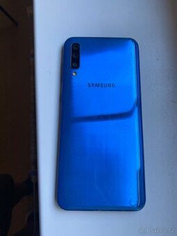 Samsung galaxy A50 128gb