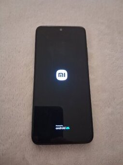 Xiaomi redmi note 11