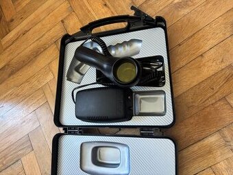 Zepter Bionic světelná terapeutická lampa