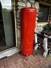 Prodam expanzni nadrz