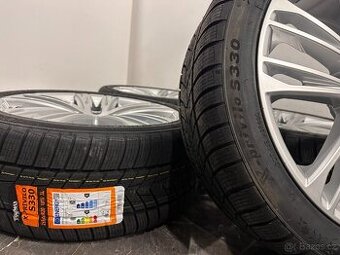 original audi a7 4k r20 zimní 5x112 4k8601025f