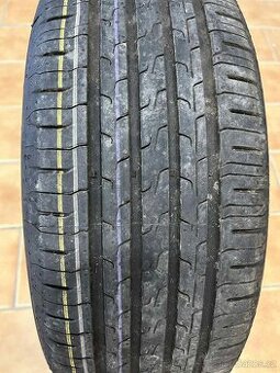 195/55 R16 87H  Pneumatiky