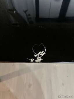 Rozkládací stůl 160(200) x 90