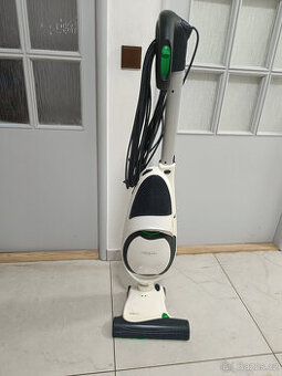 Vysavač Vorwerk 150 - 1
