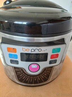 Multifunkční hrnec - 1