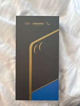 SAMSUNG GALAXY Z FLIP7 512GB - 1