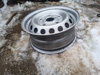 plechový disk FORD Transit / Tourneo zánovní
