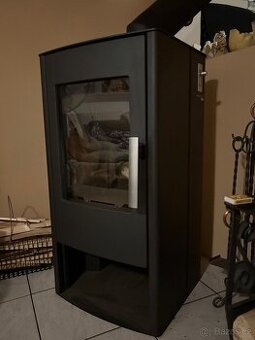 Haas Sohn Herborn II PREMIUN