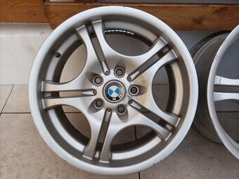 ALU BMW M styling 68 r17