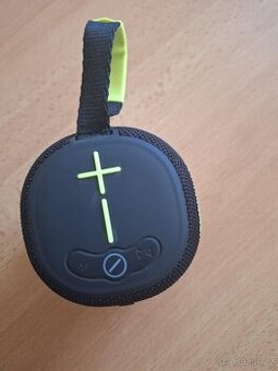 Reproduktor hopestar p66