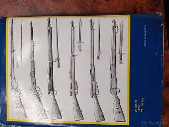 Technika vojenství, Ženijní vojsko