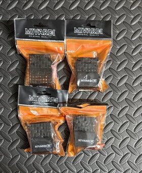 Mivardi feeder krmítka