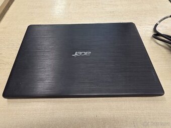Acer Aspire 1 (A114-32-C6L7)