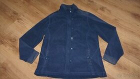 Fleecová mikina zn. Regatta, vel. 42