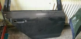 PZ dveře Octavia 3 combi