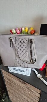 Michael Kors kabelka