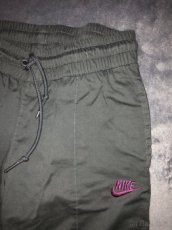 Dámské tepláky Nike