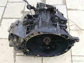 Ford Focus II,C-MAX převodovka 6q