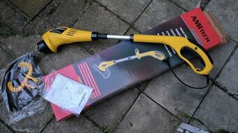 Sekačka strunová Amitech - nová