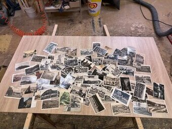 110 ks starých pohledů