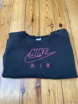 Nike mikina