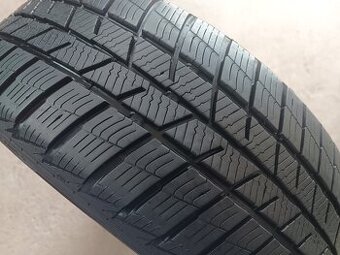 185/60 R14 BARUM (1919)