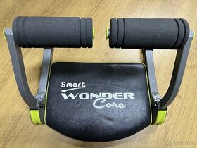 Smart WONDER Core posilovač svalů