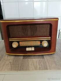 Rádio Roadstar HRA-1500