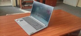 Prodám notebook Lenovo IdeaPad 1