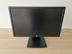 HP monitor compaq LA2306x