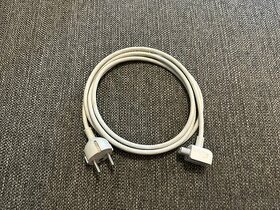 Apple Power Adapter Extension Cable - 1