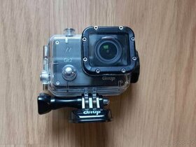Sportovní kamera GITUP GIT2 - 1